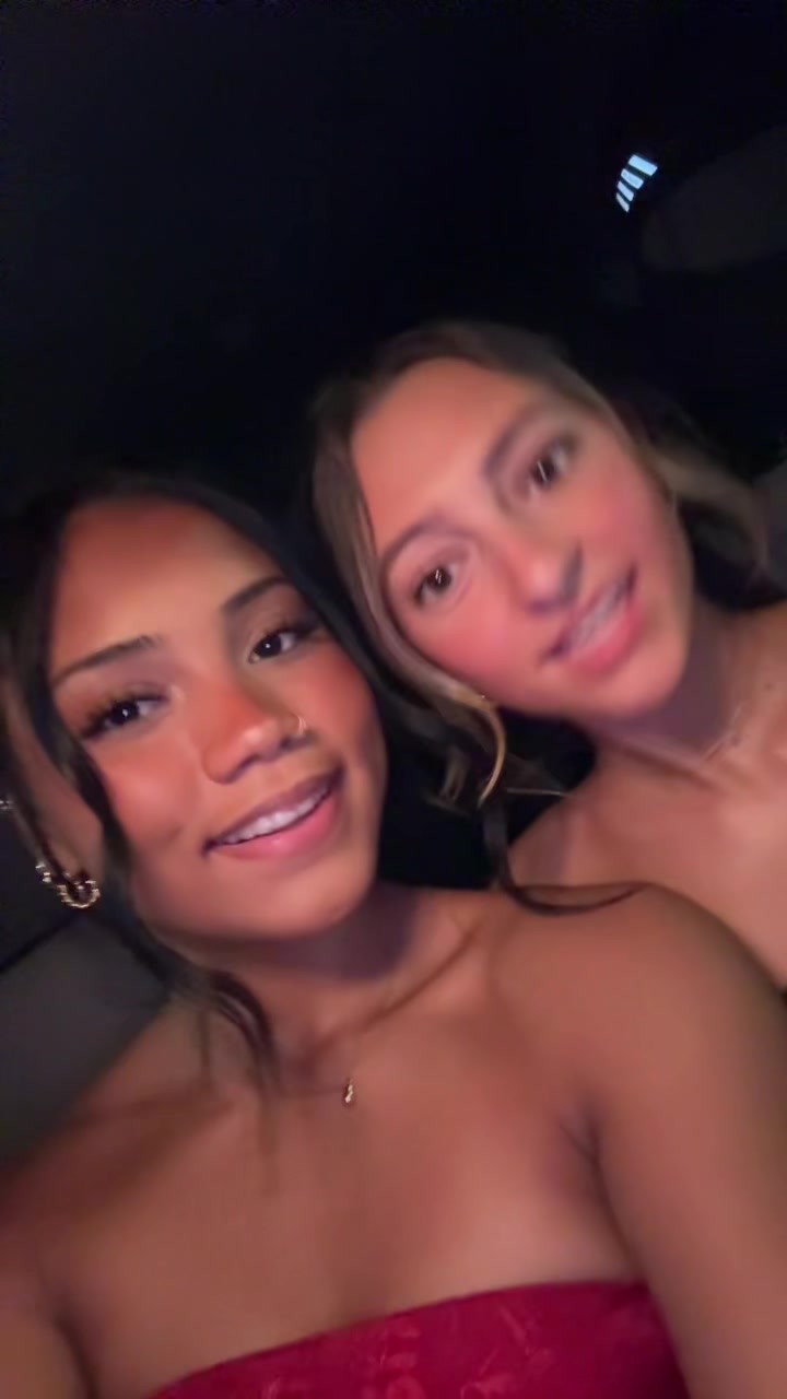 @riahspam