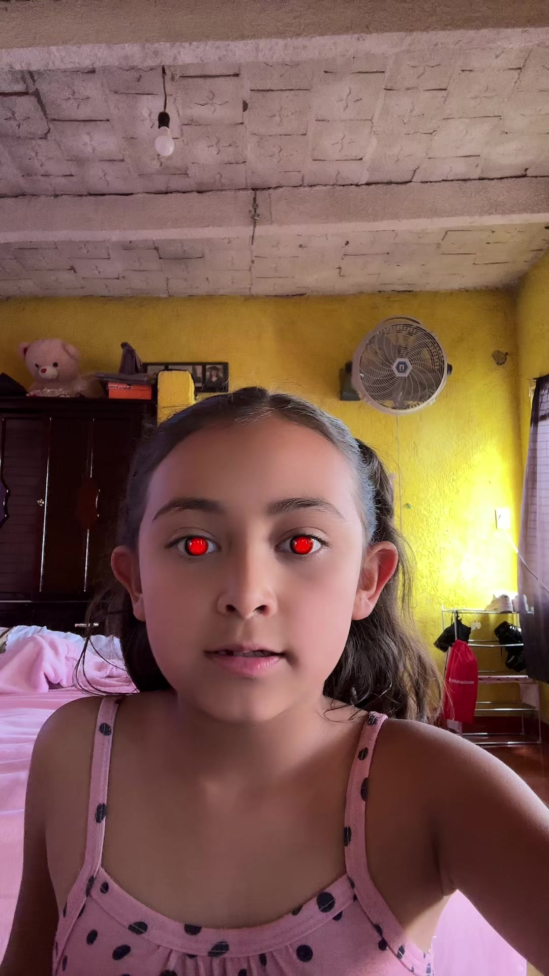 @Monse De Blas