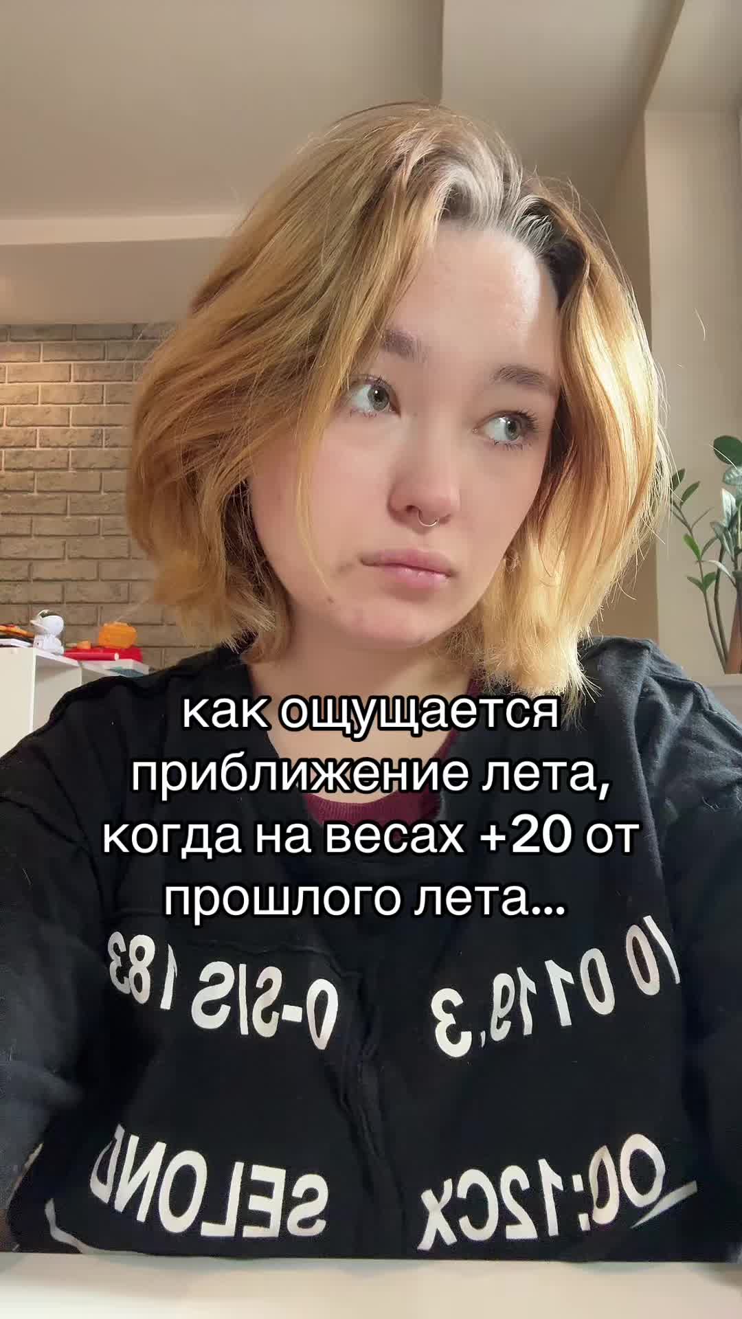 @yarnbaby