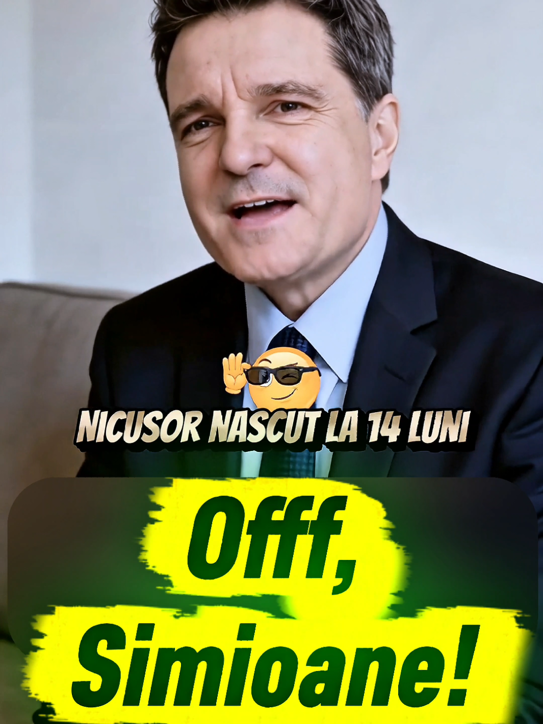 @Cosmin Ghita