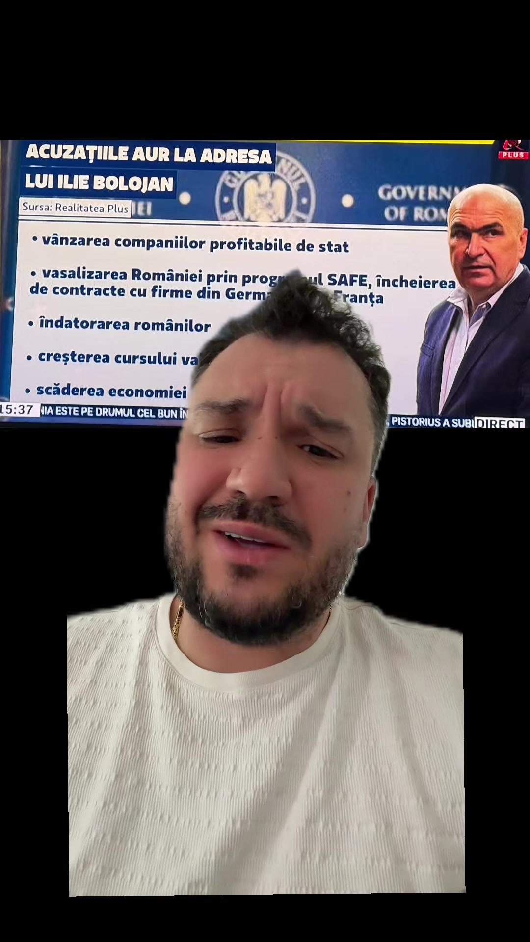@IonuȚ