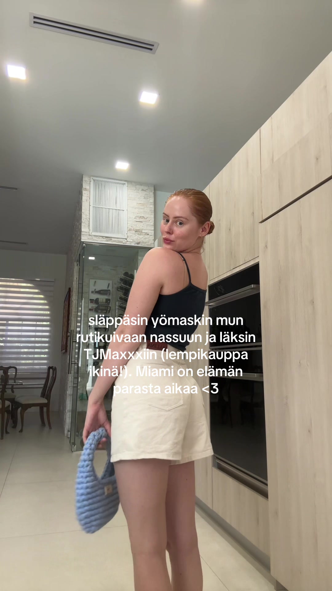 @paula