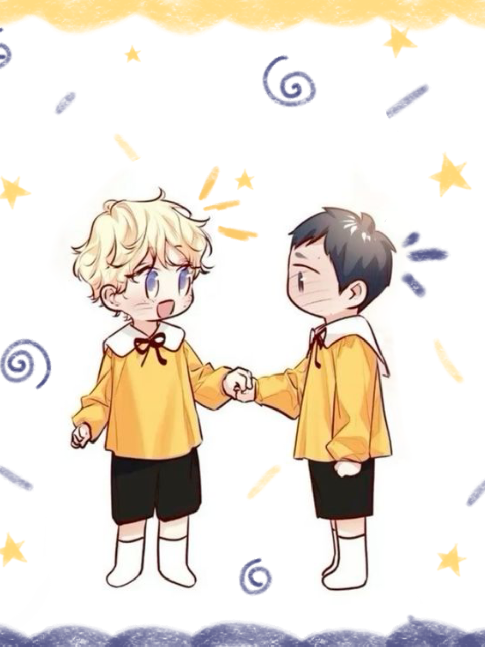 @✰ »H4ɾυԋ1Dɾ34ɱ 🌙๑