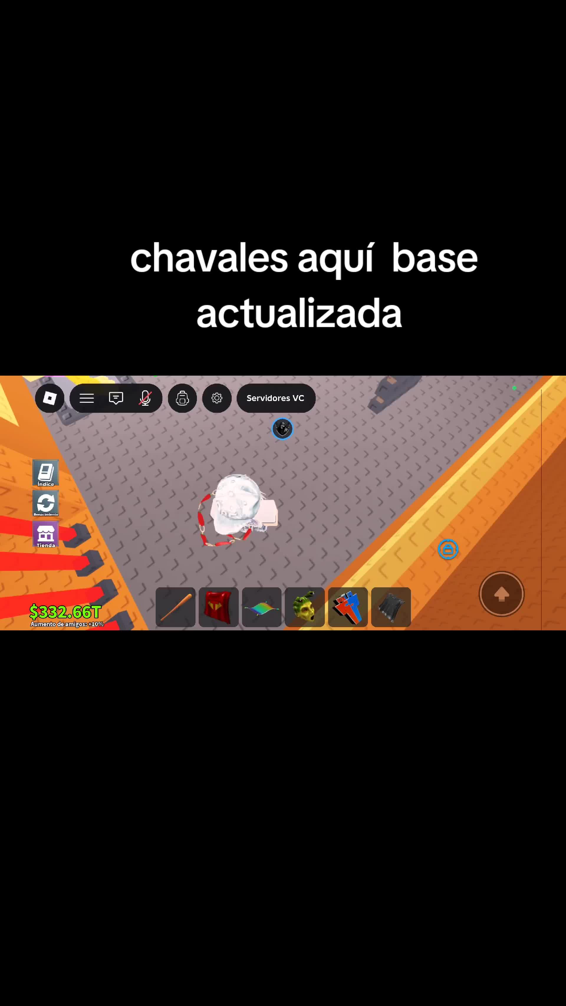 @estafasrobaunbrainrot