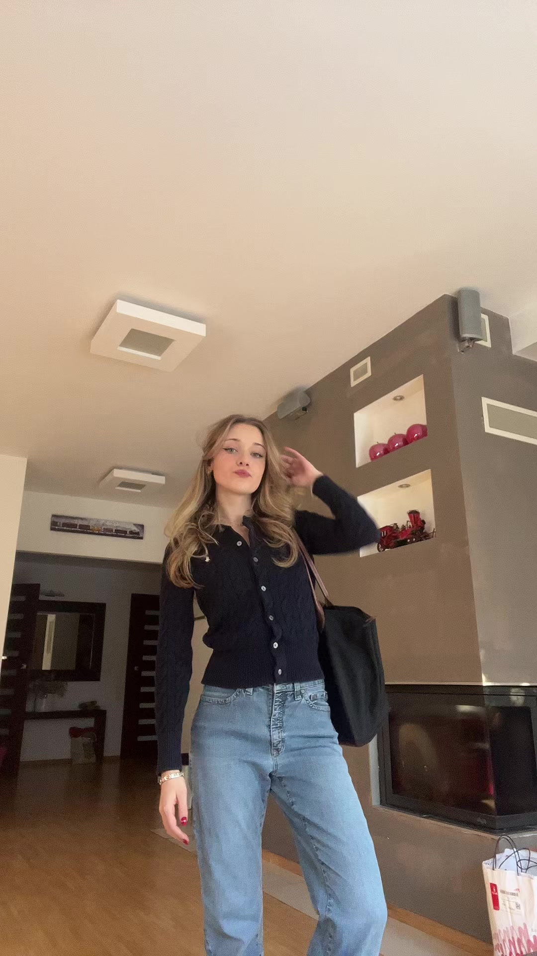 @Lenka🫧