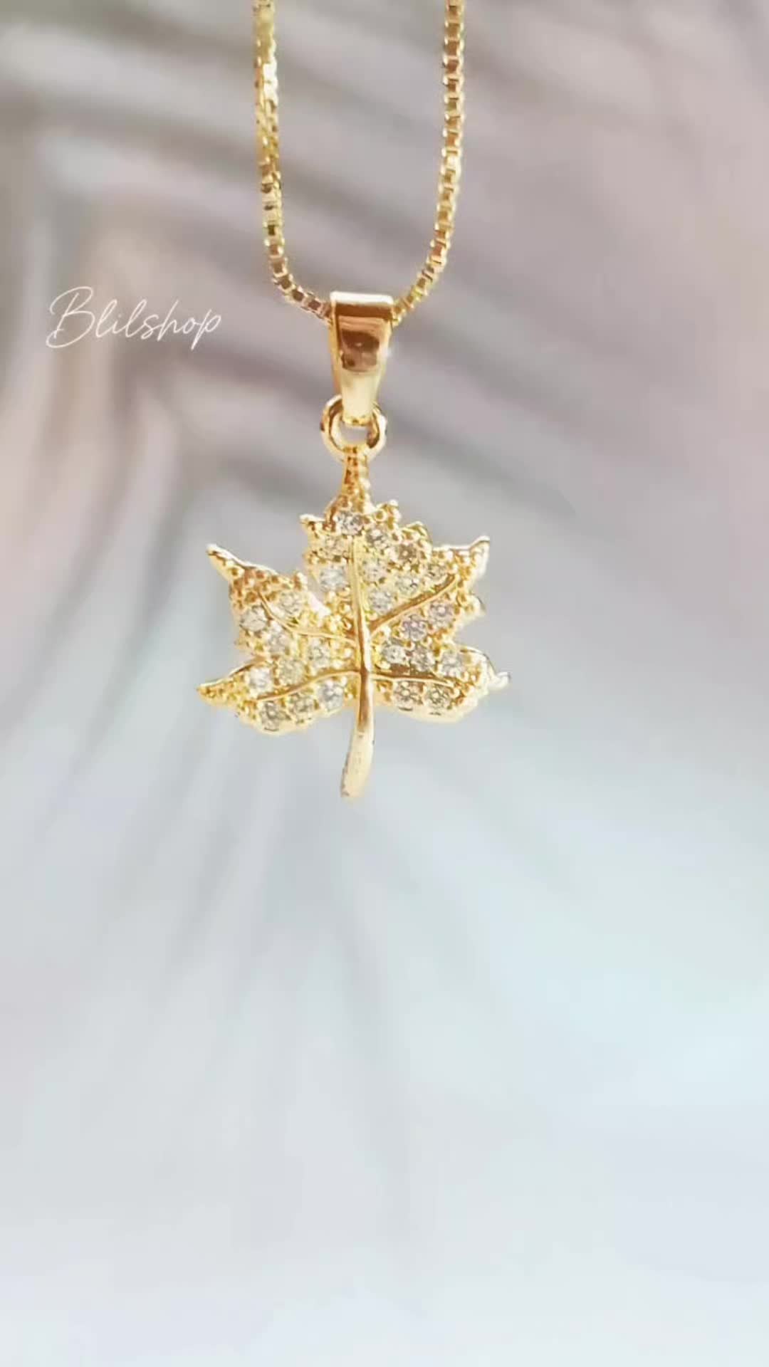 @Blilshop