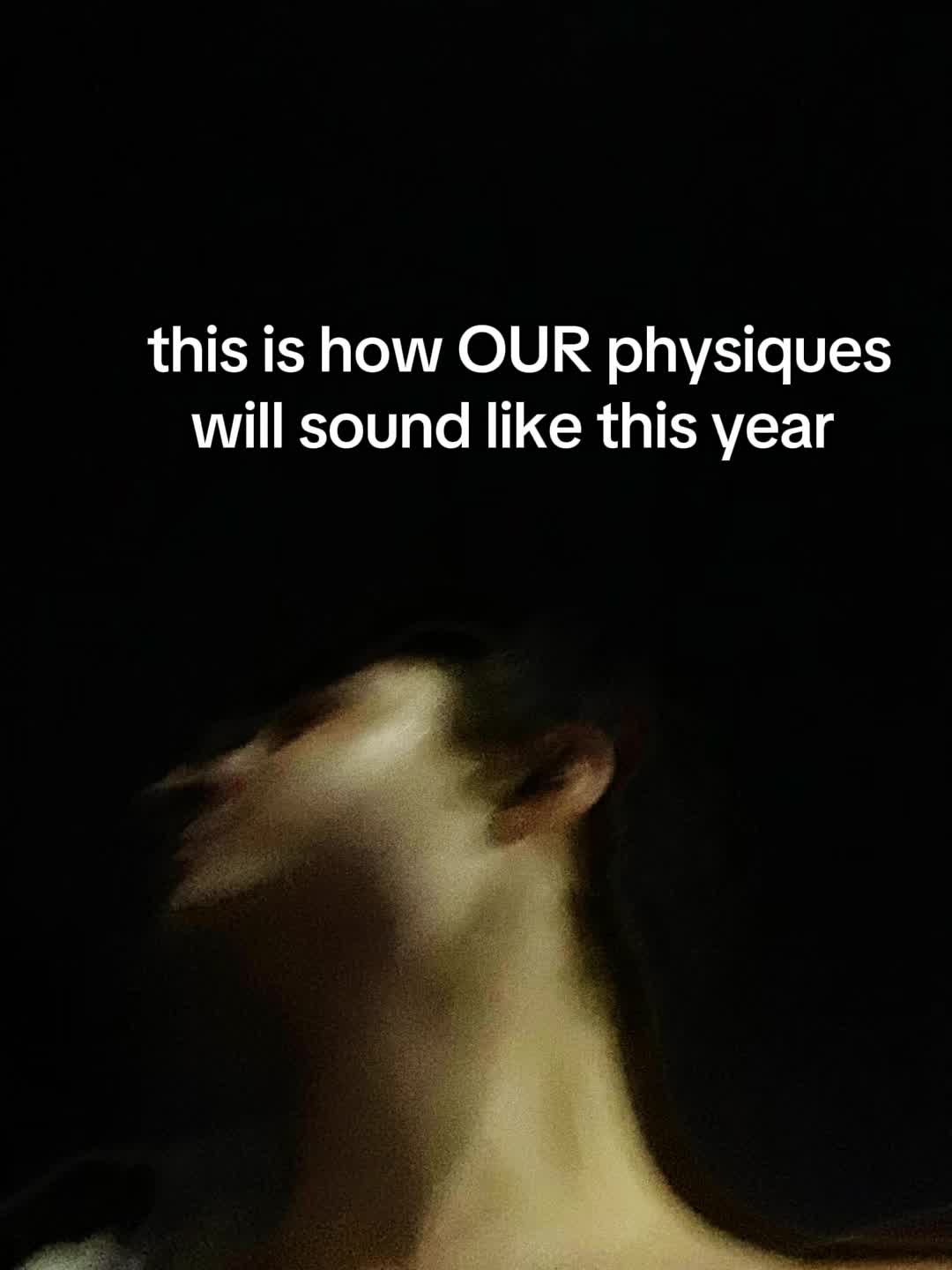@spxrtex