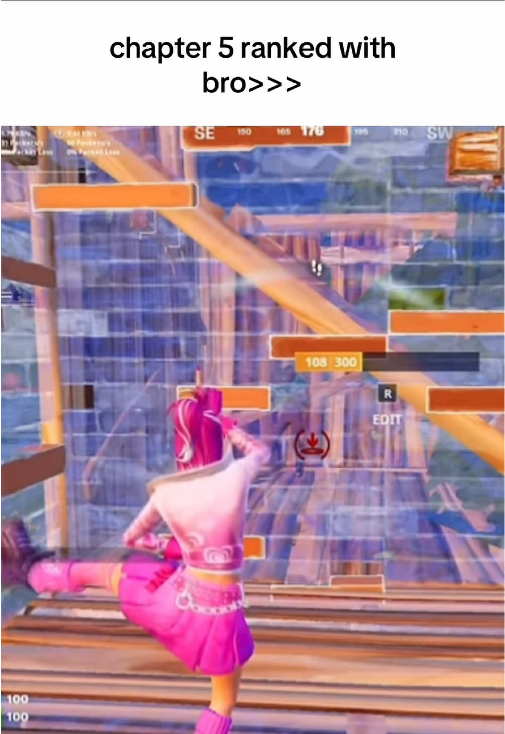 @Rewind