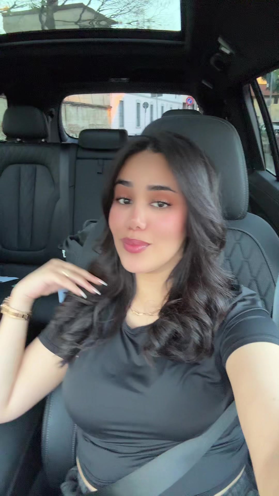 @aillamounia