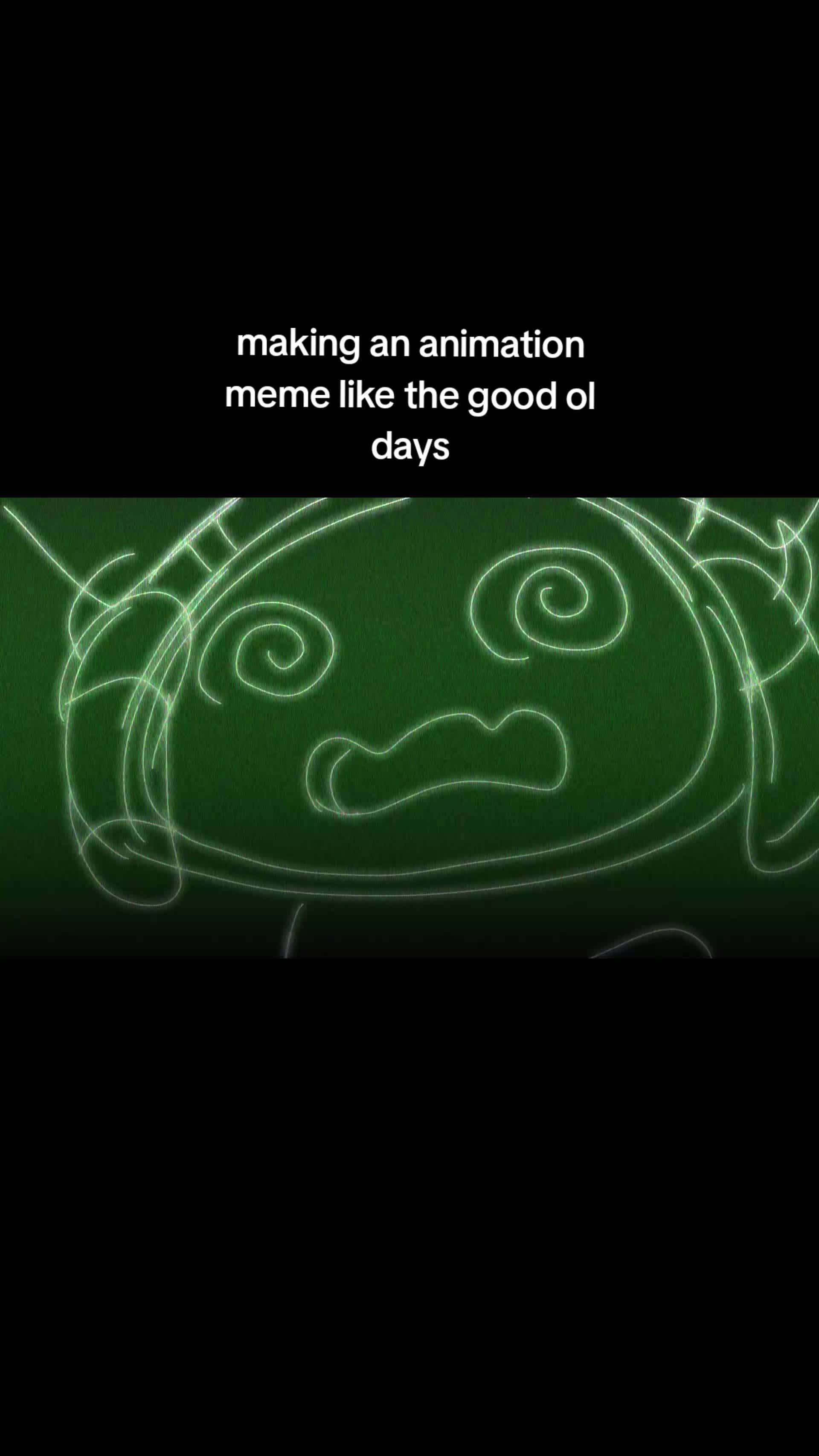 @aaaaaaa