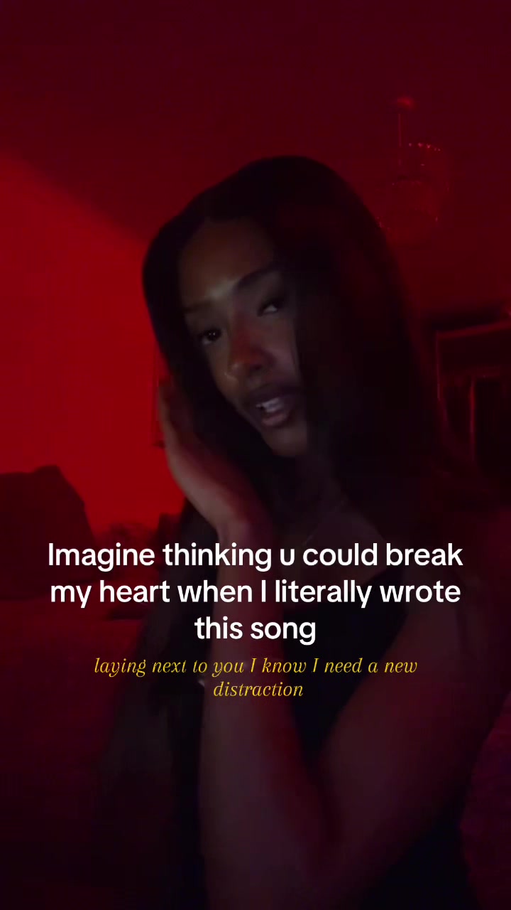 @Minzie