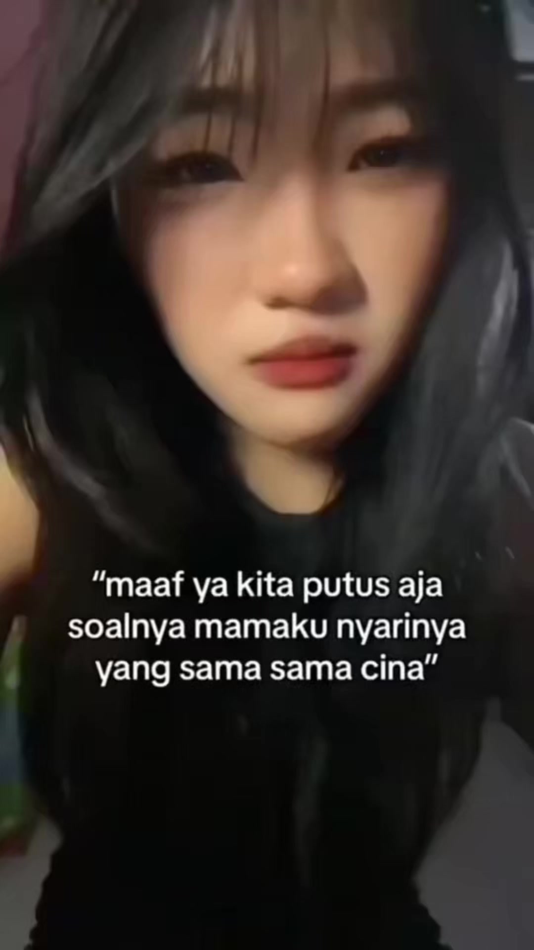 @Juan Azmi