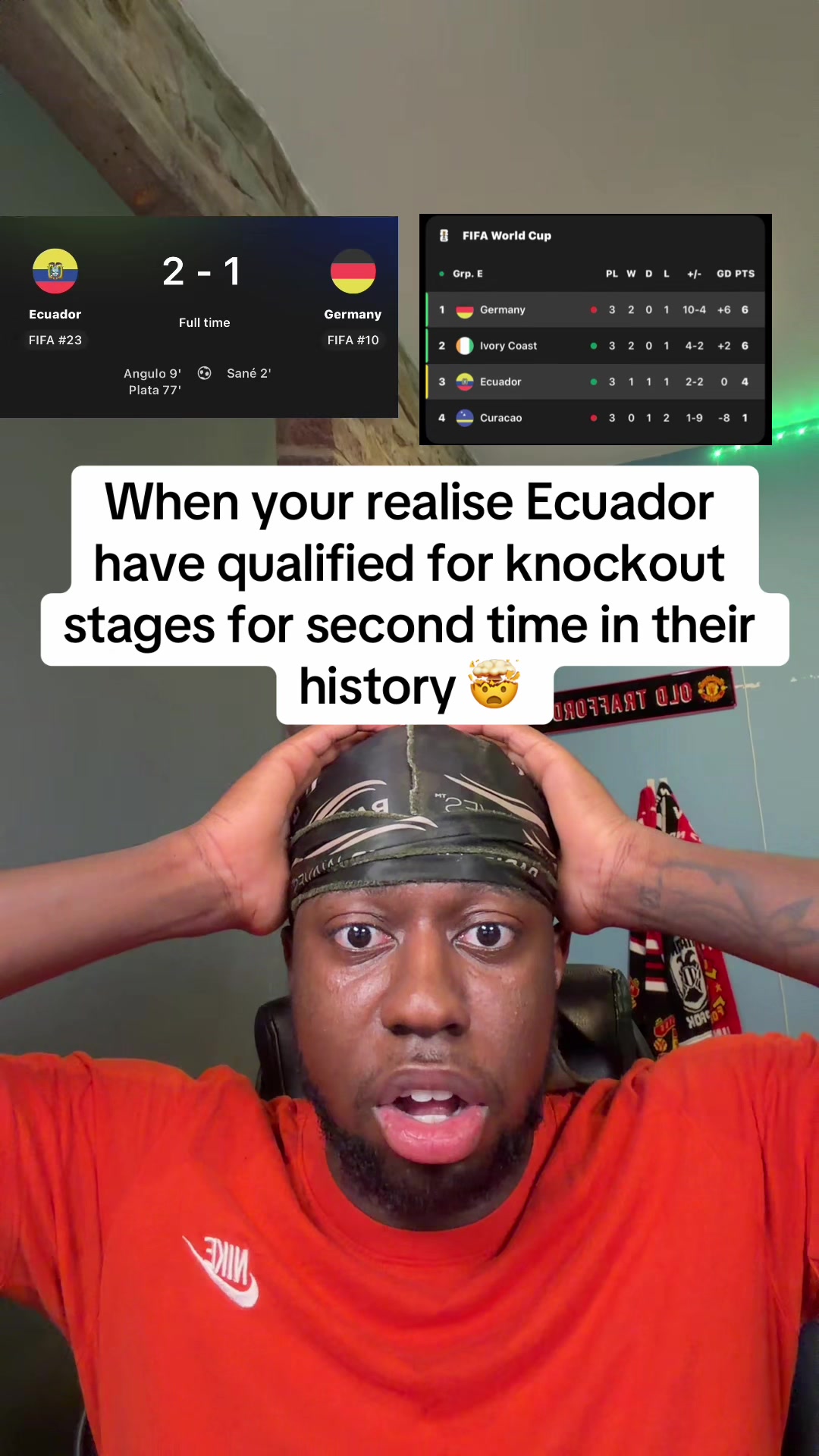 @meckzutd