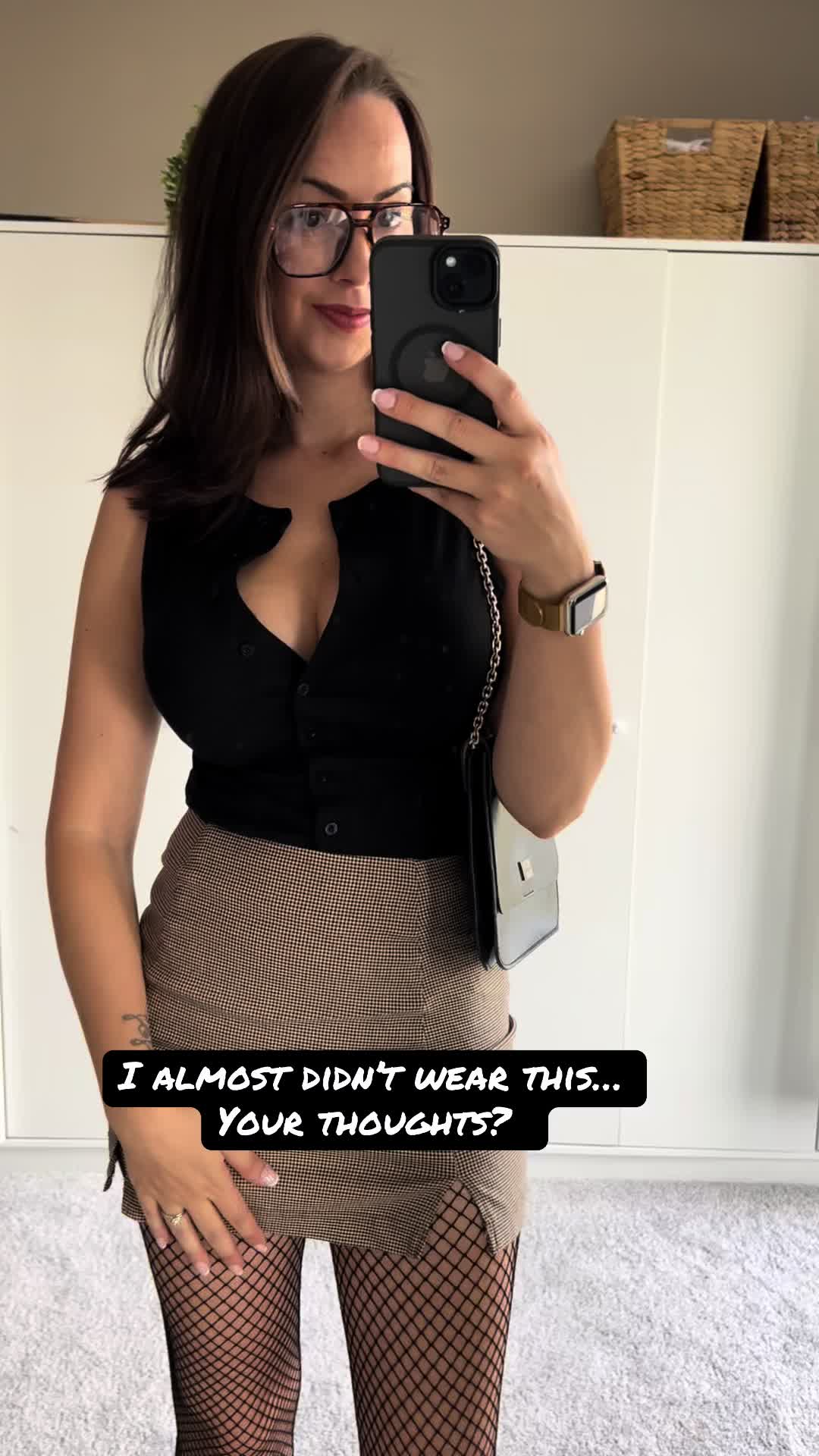 @Rach ✨