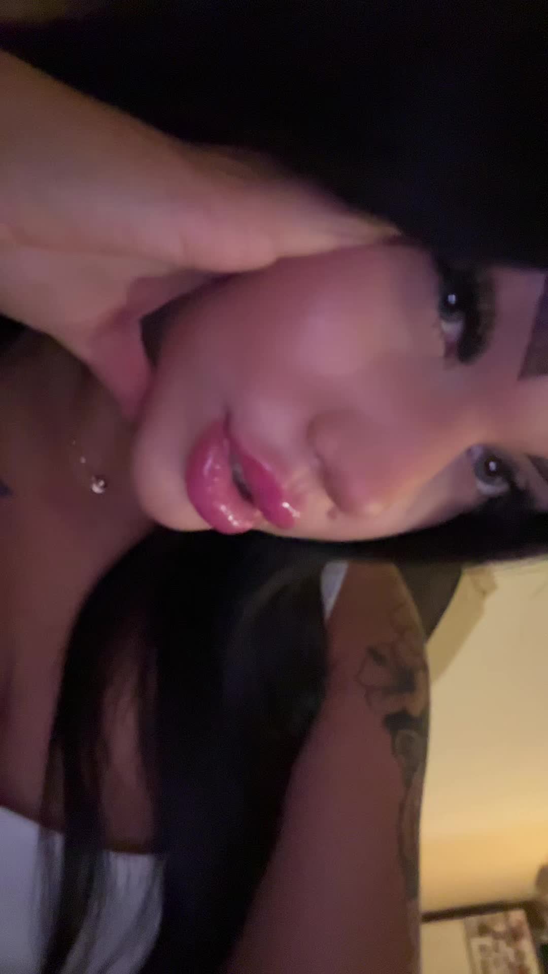 @Cinti