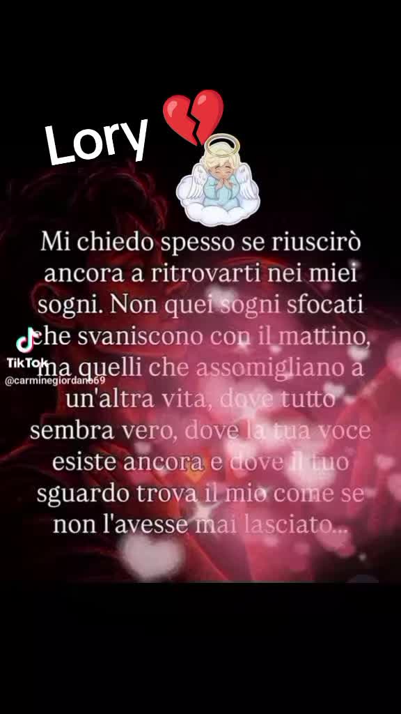 @RosyTalamo.❤️GF❤️
