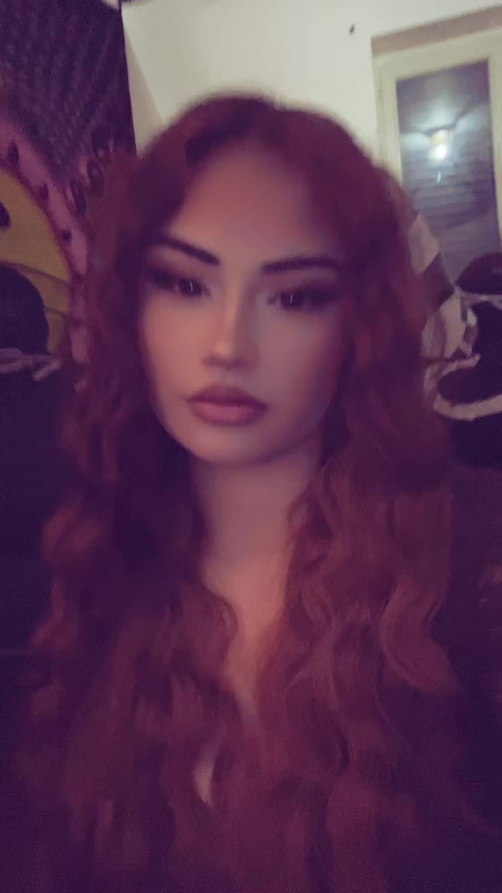 @Meli.tn68