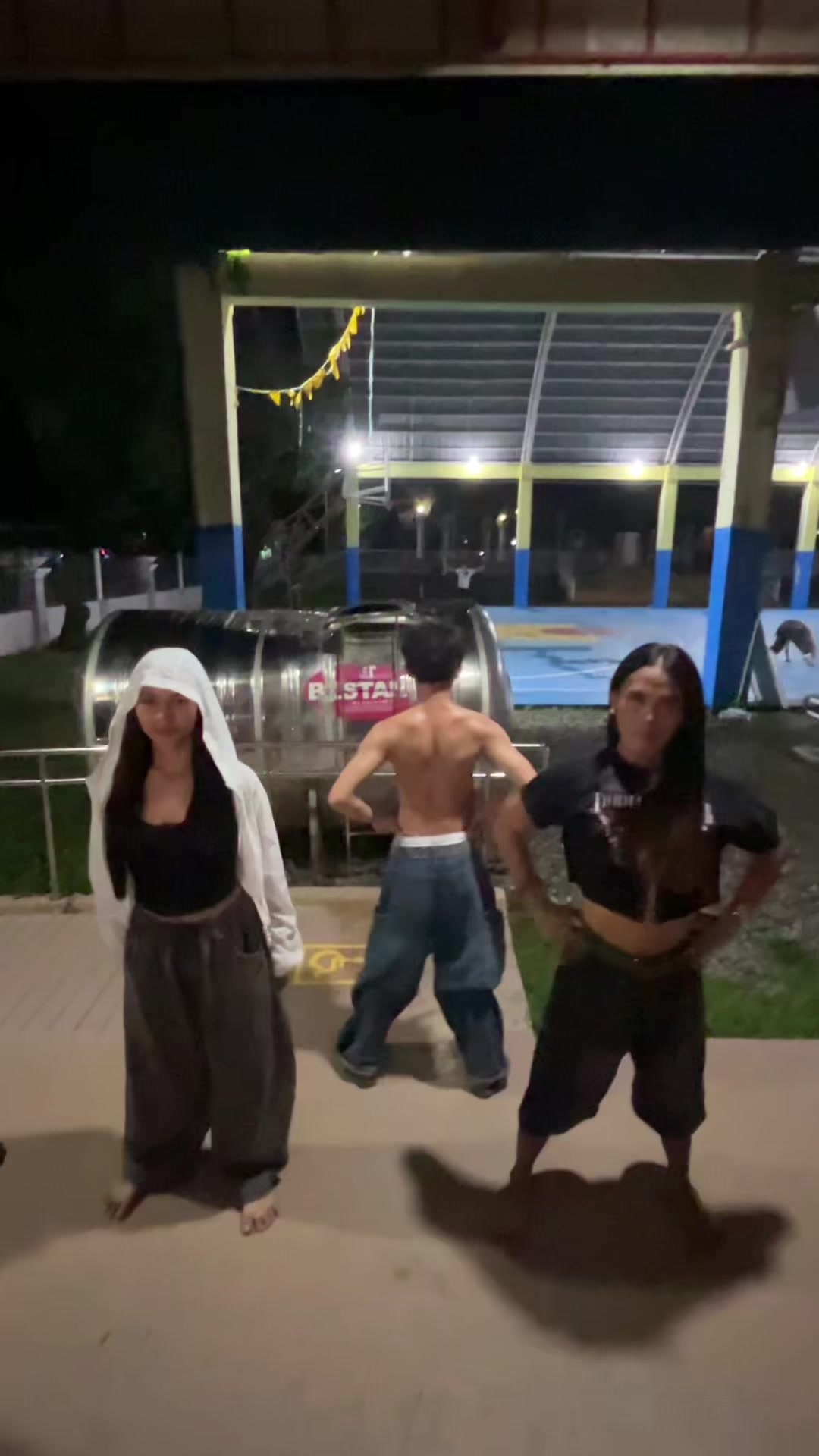 @lil_kiyan