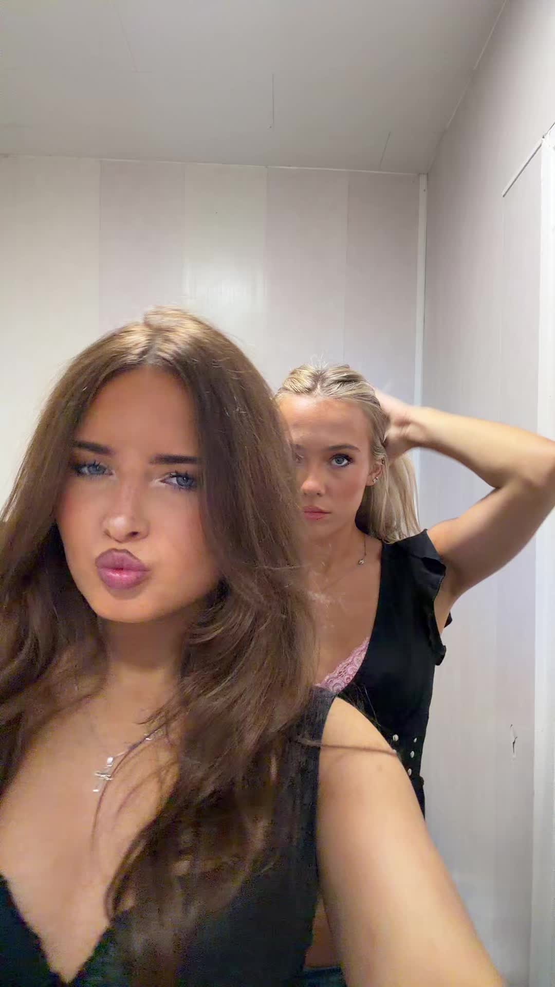 @niamhalicecorlass