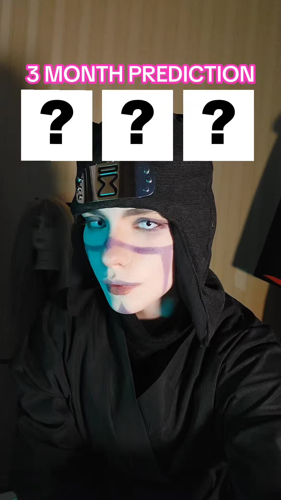 @Опять Джетт