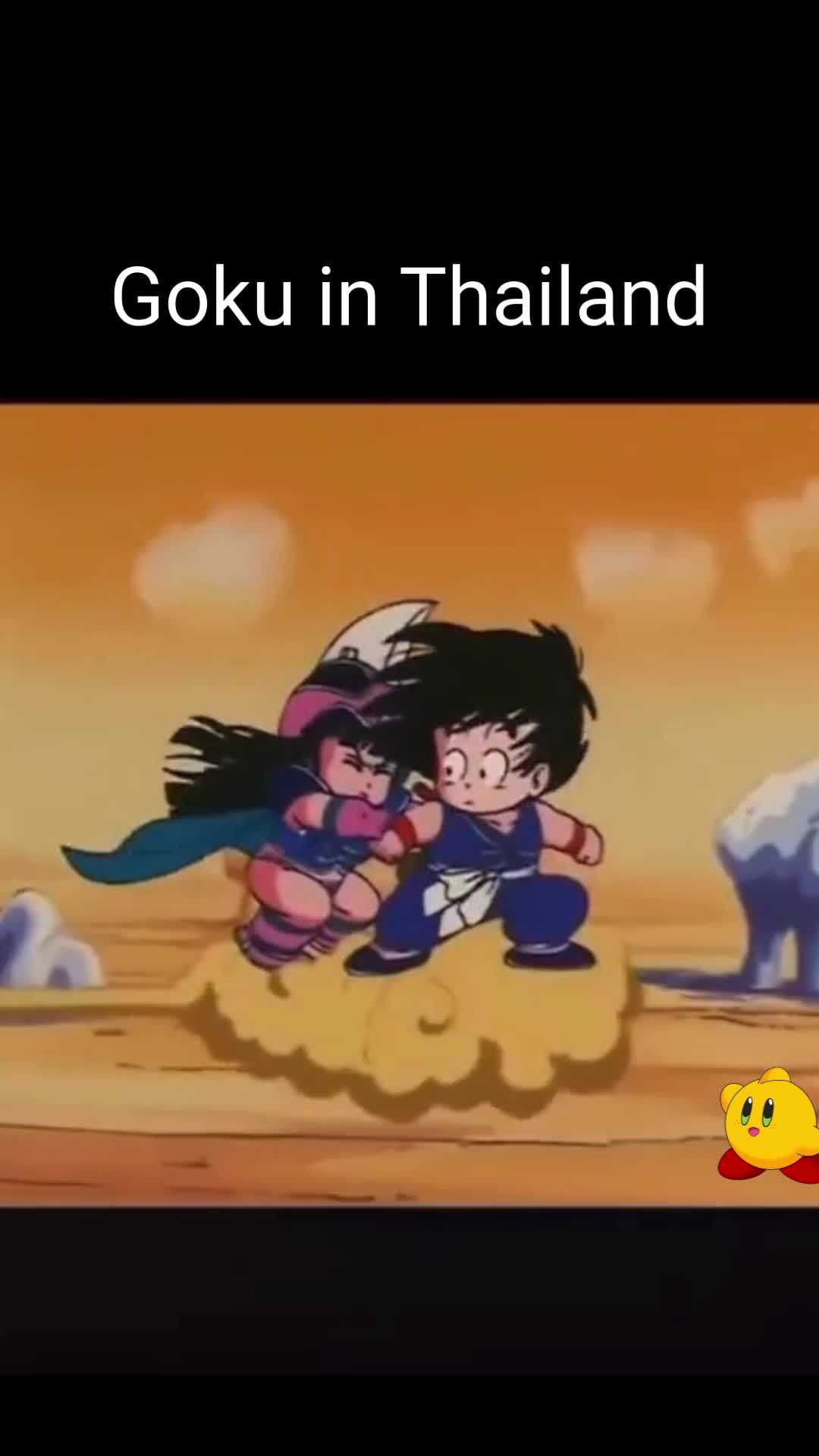 @RetroKir