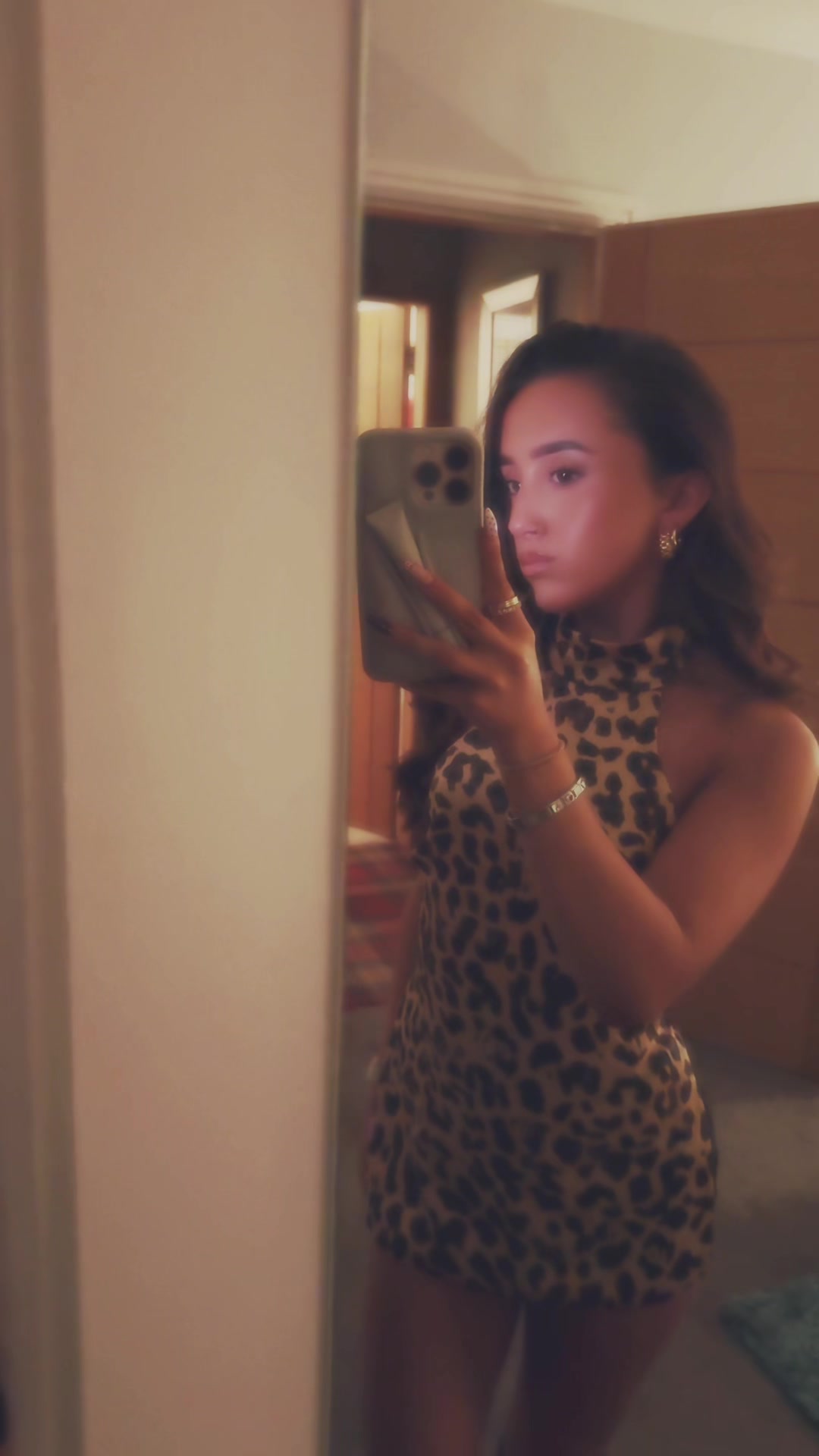 @Livy1905