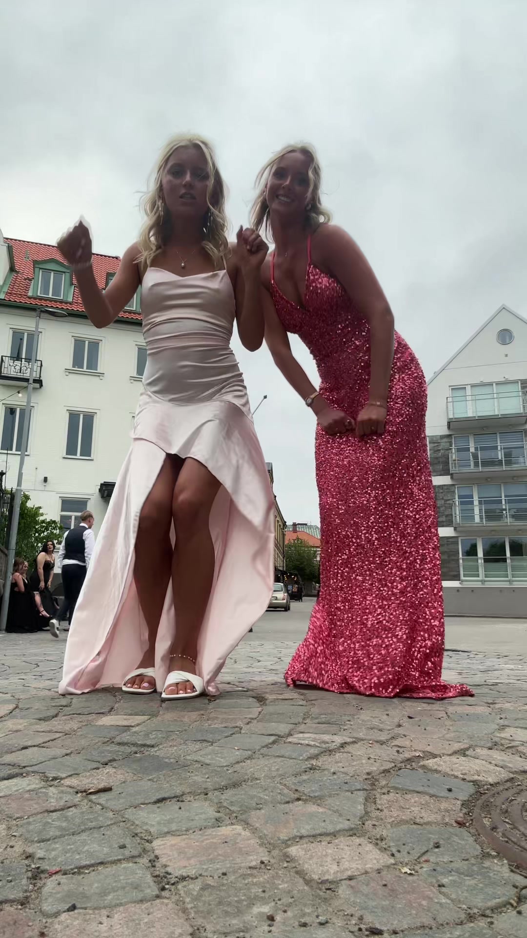 @SMILLA.ANDERSSON1