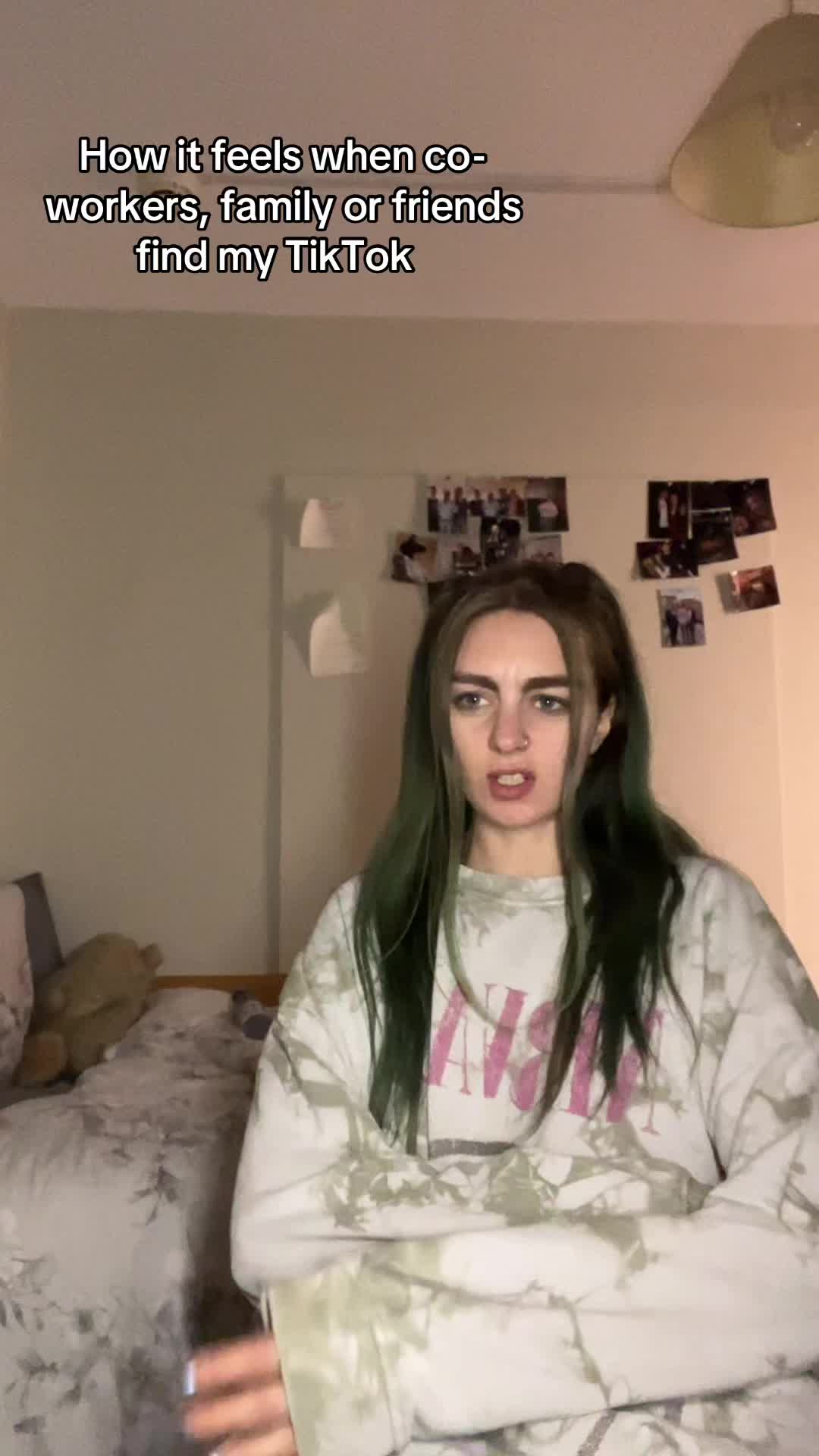 @itzemmyyx