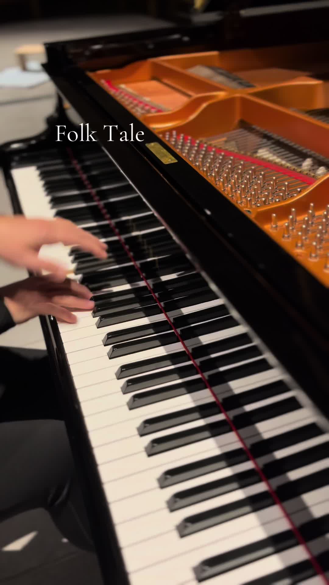 @Pianist_No.1
