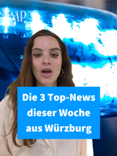 @mainpost.de