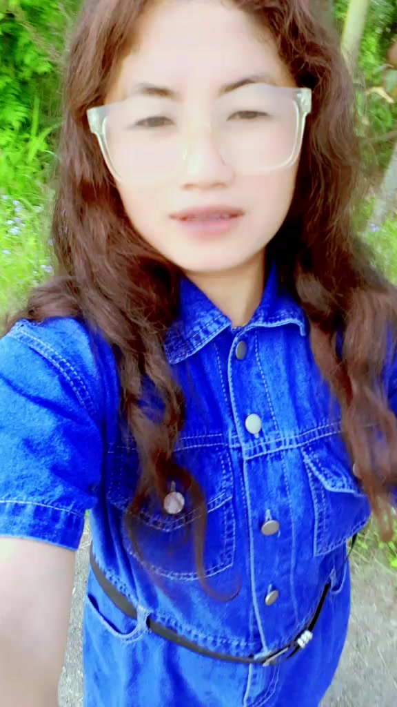 @anjanamagarni390