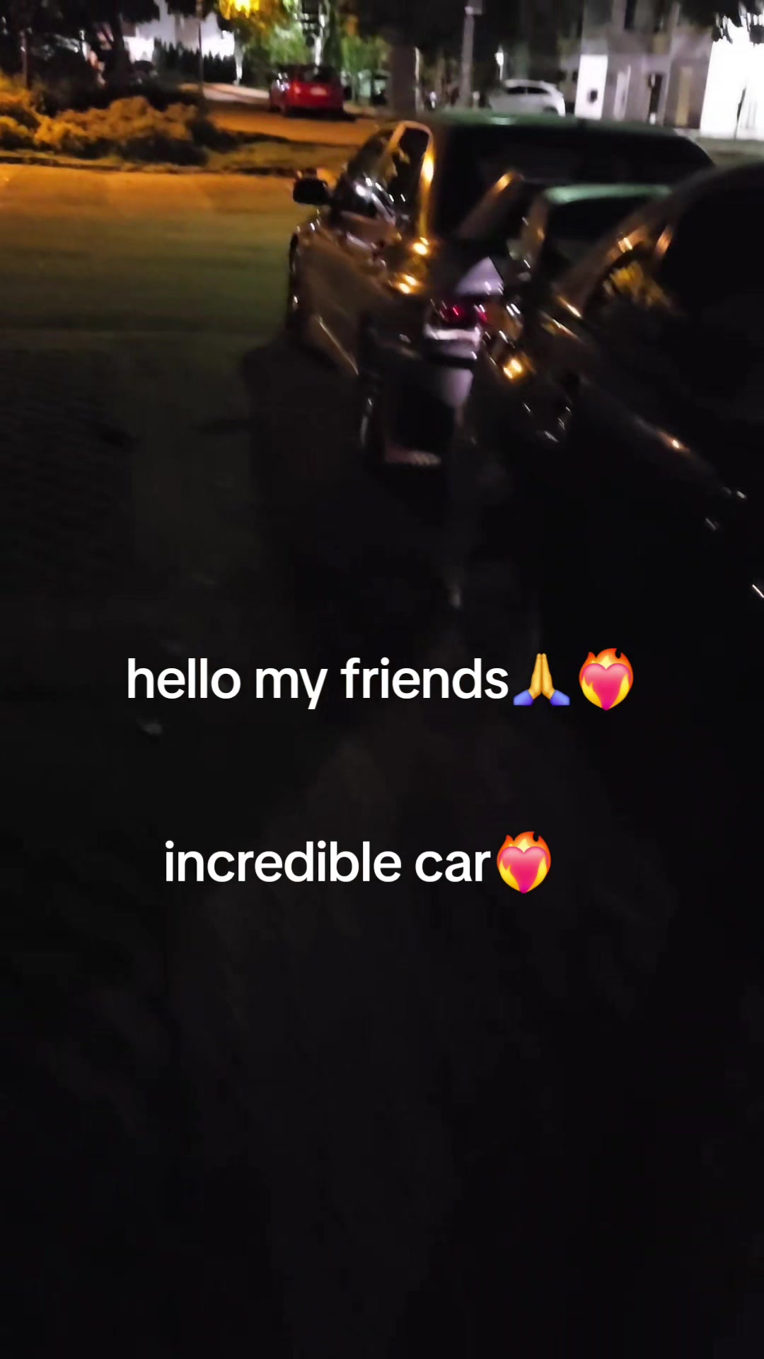 @Patrick