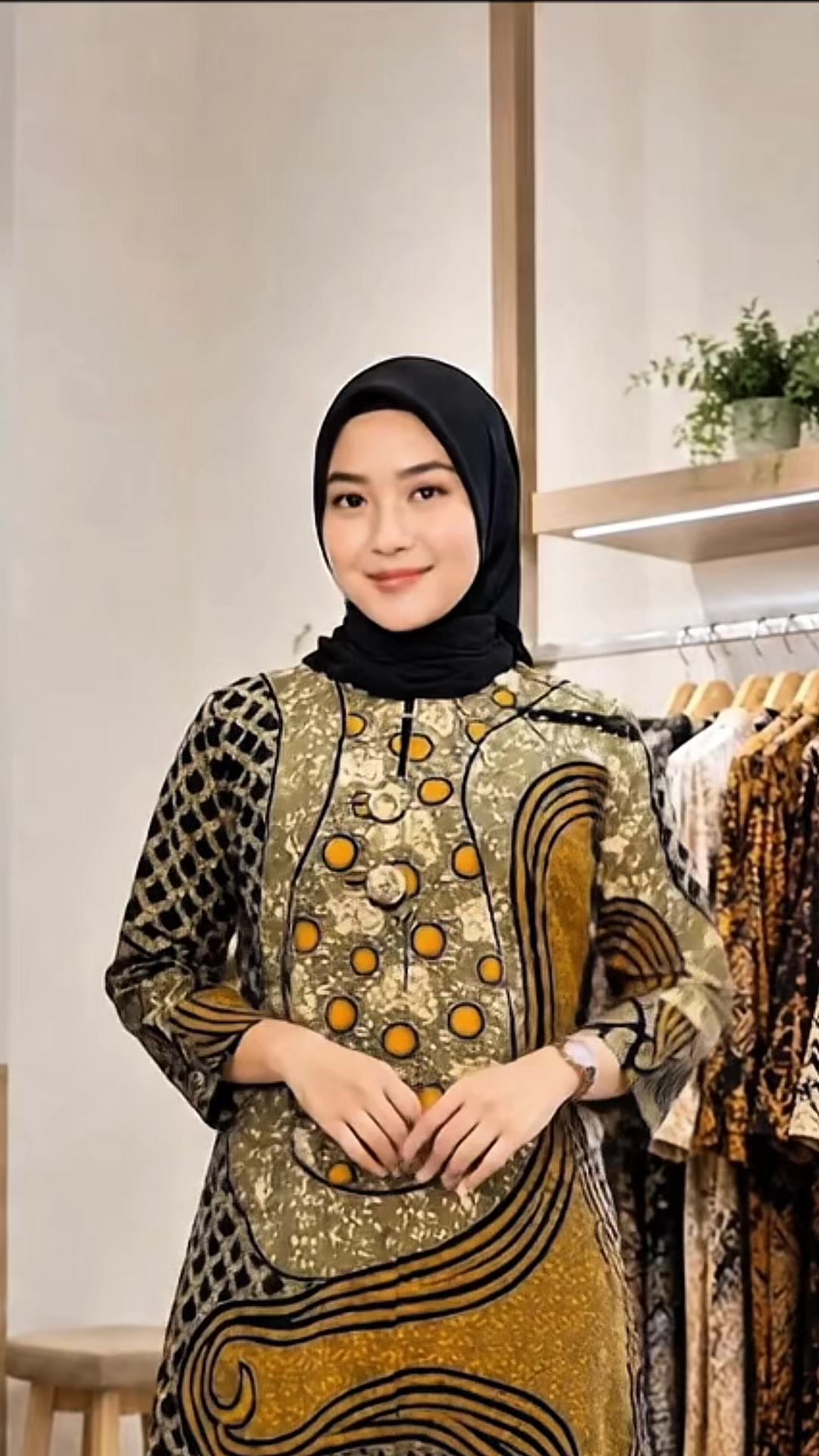 @Srilestari