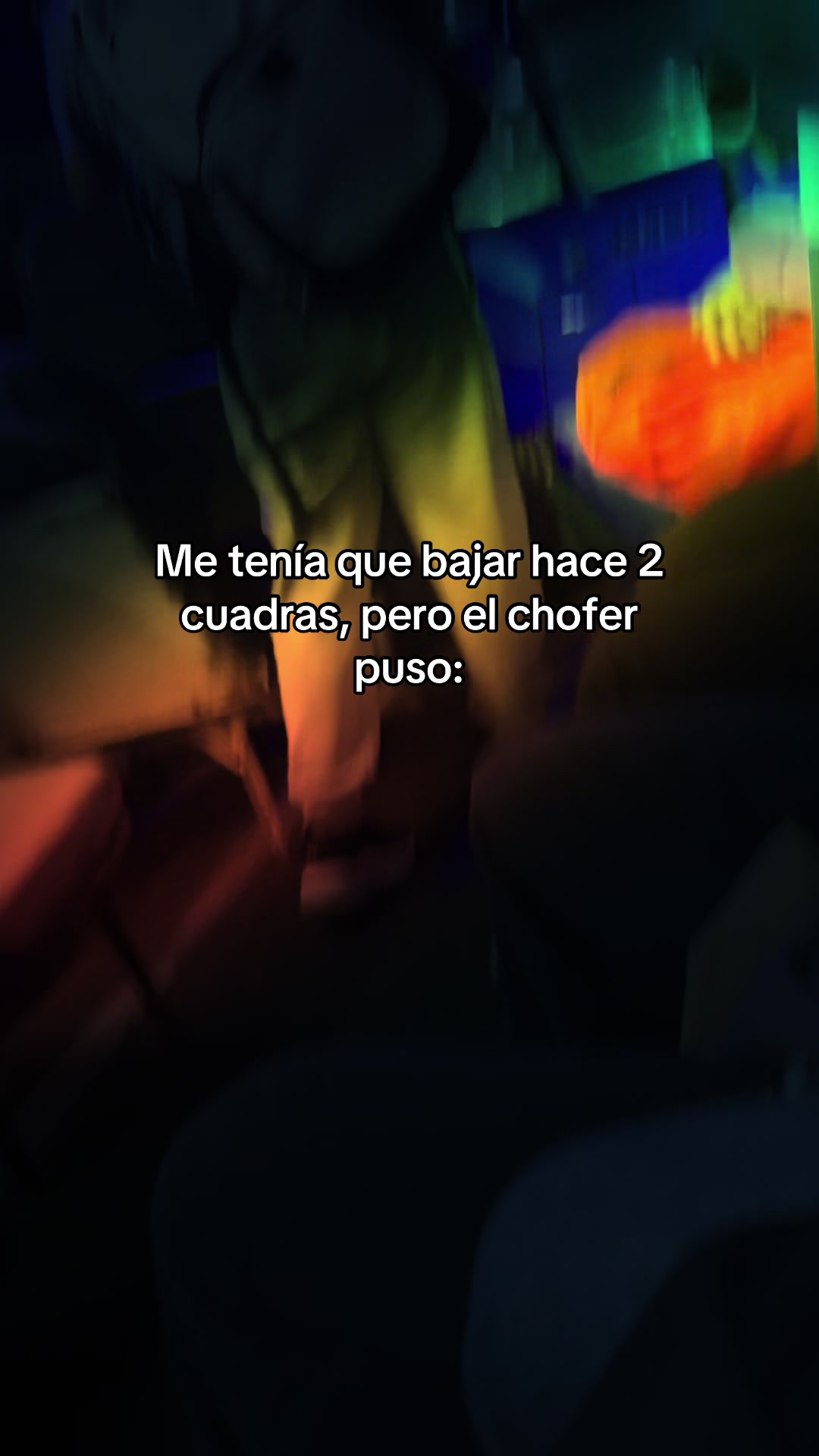 @Navil