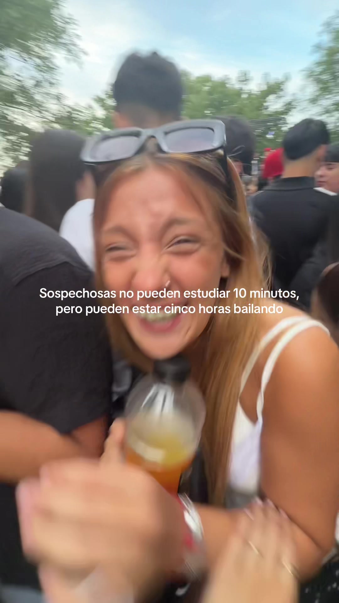 @vaaaaal