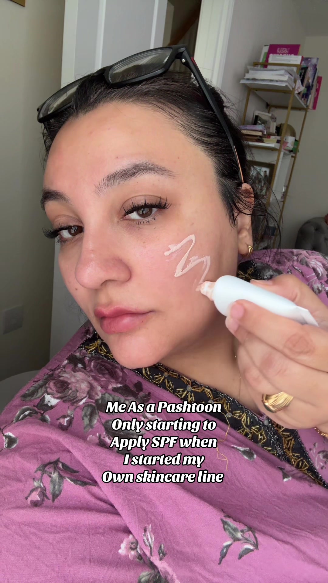 @Docnafiakhan