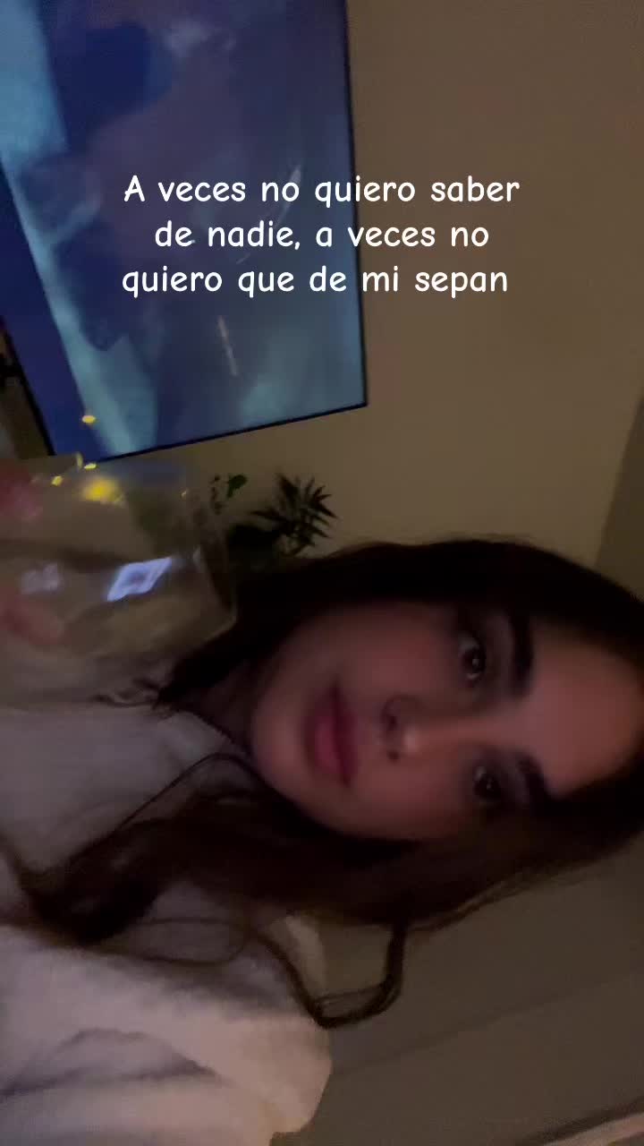 @Tania