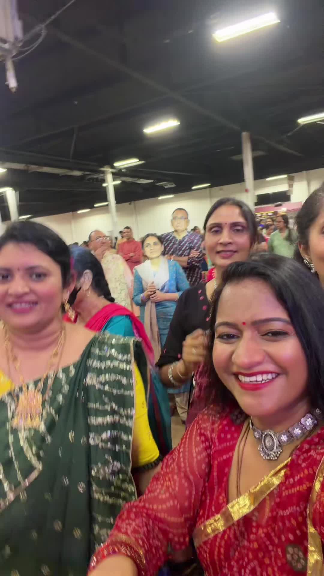 @Sonal Patel
