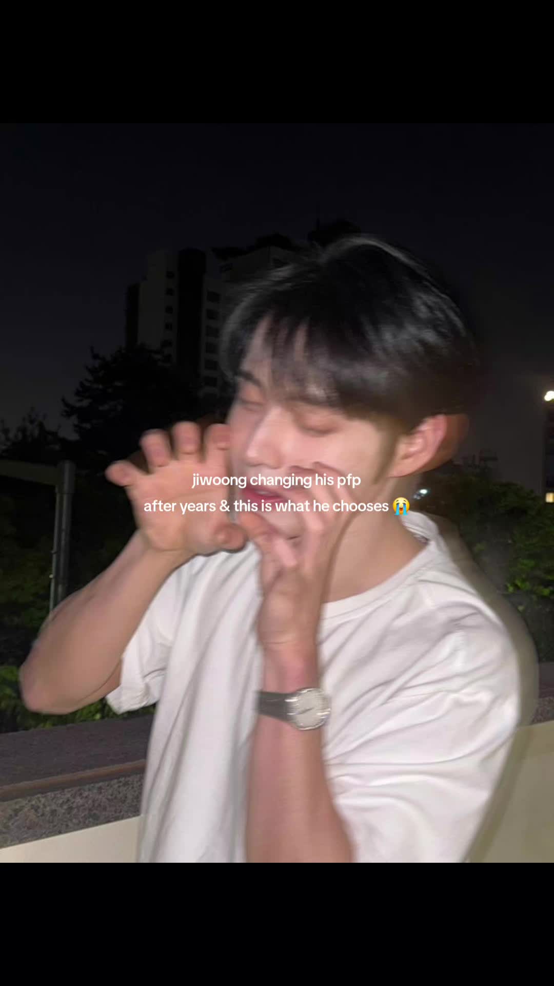 @🤍