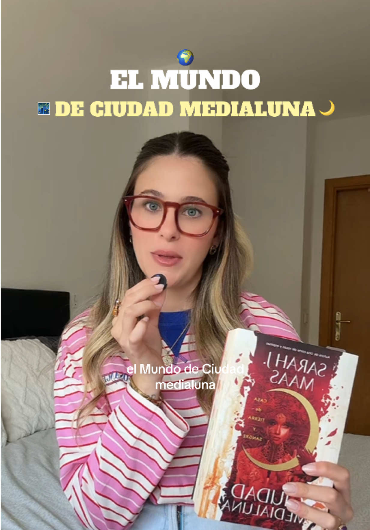 @Andre🧚🏼♀️