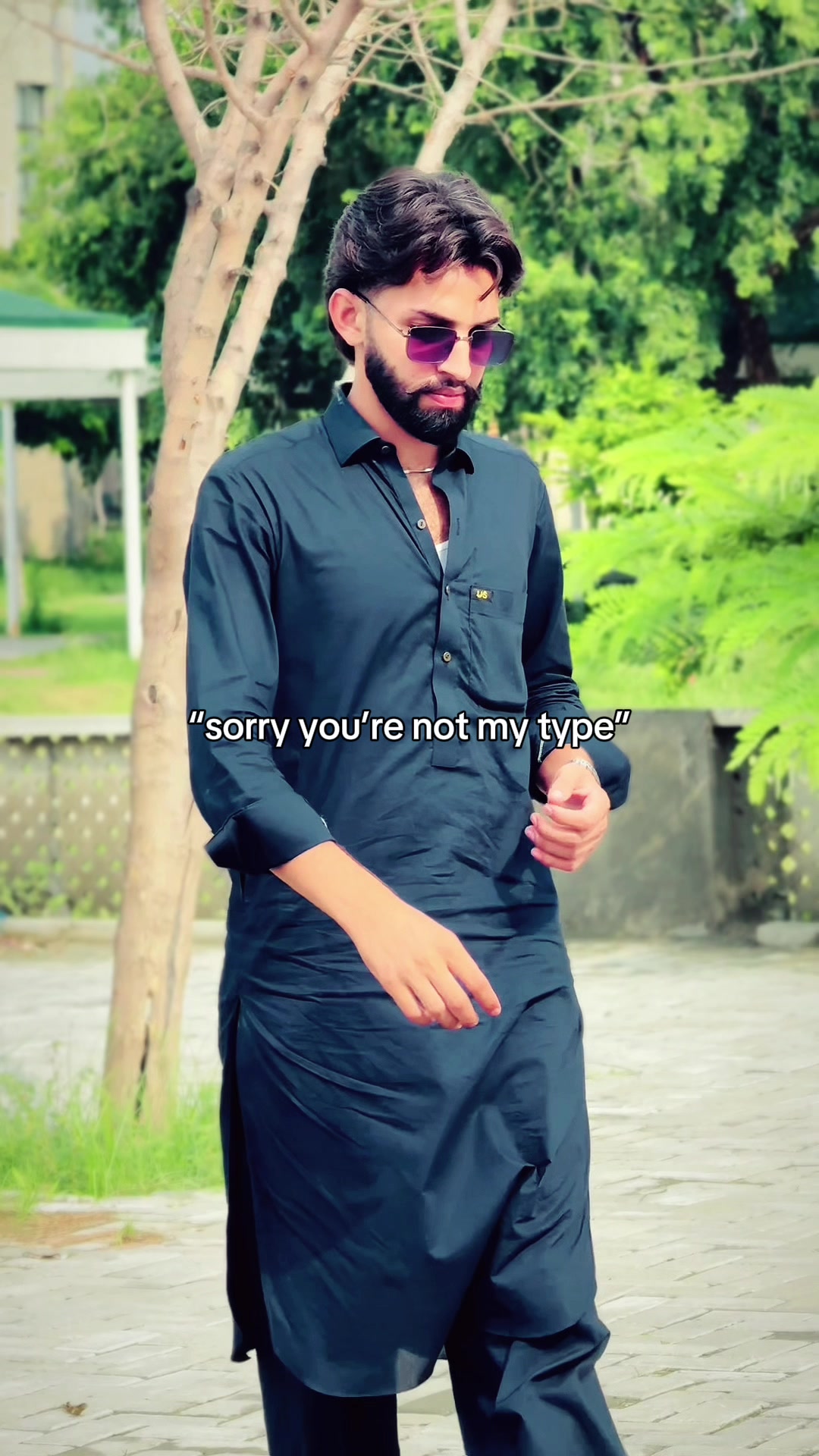 @⚜️ملک رضوان گجر🖤