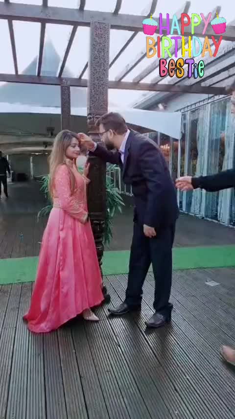 @Olivia