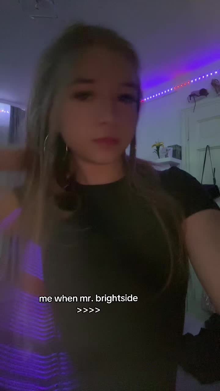@givemegasoolena