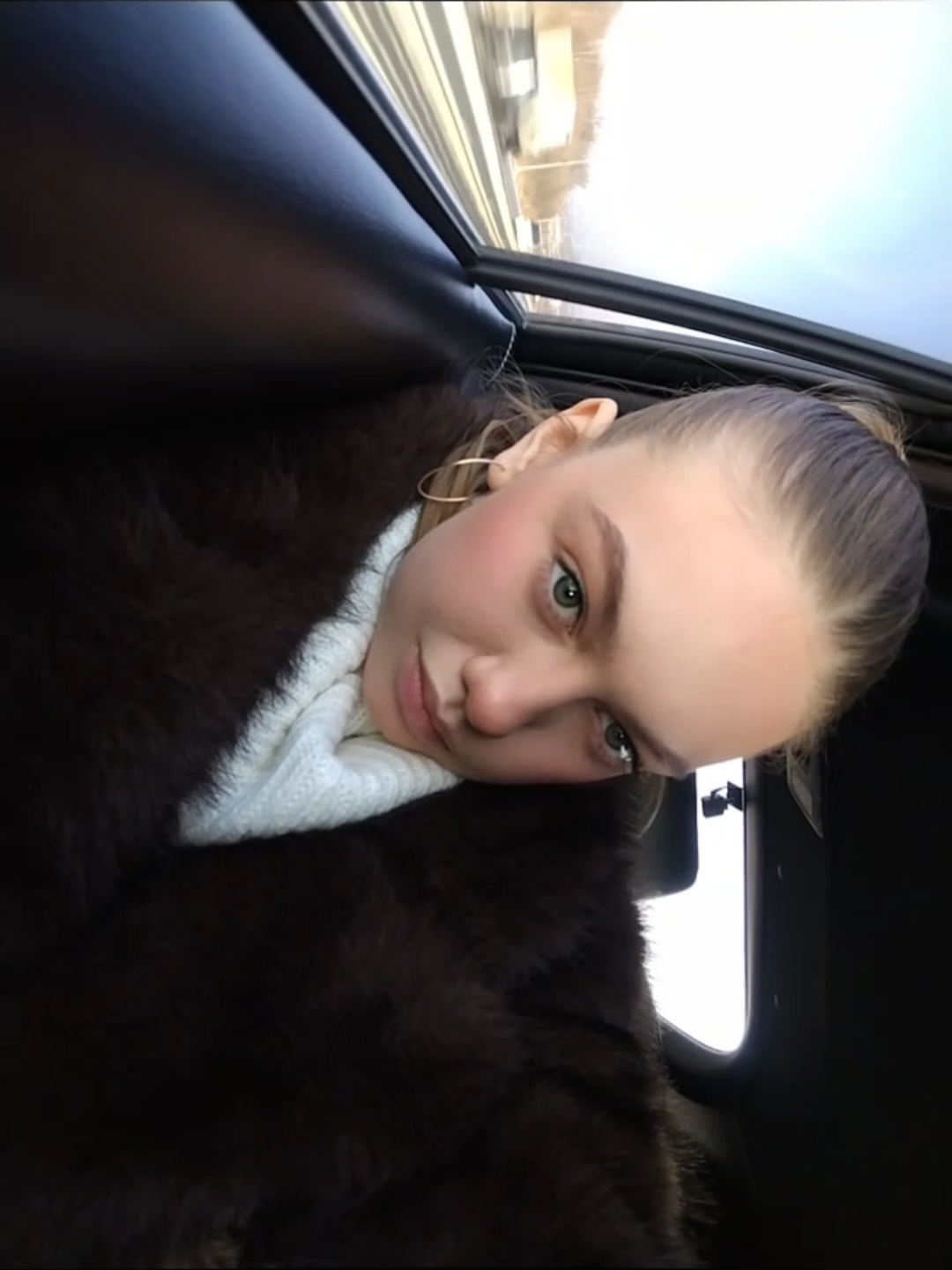 @niiii_ka
