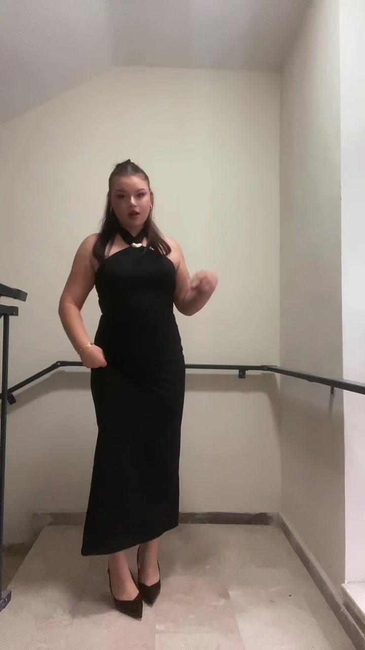 @userinizzm0