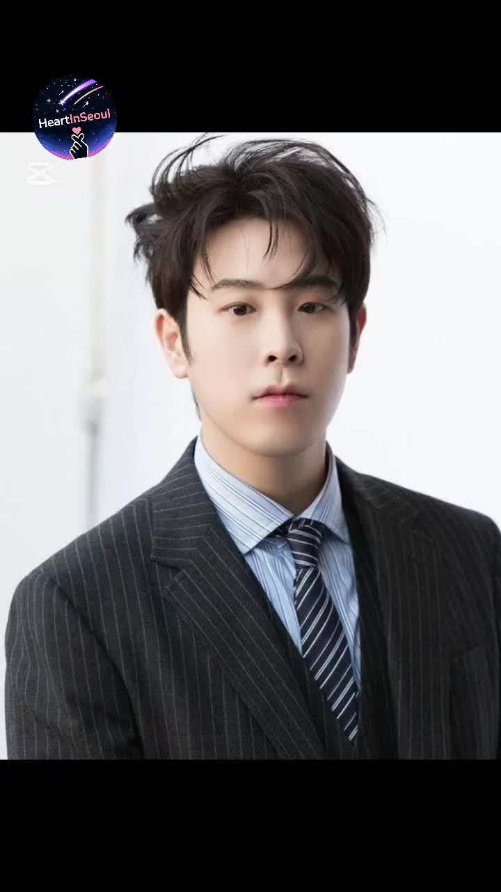 @HeartInSeoul