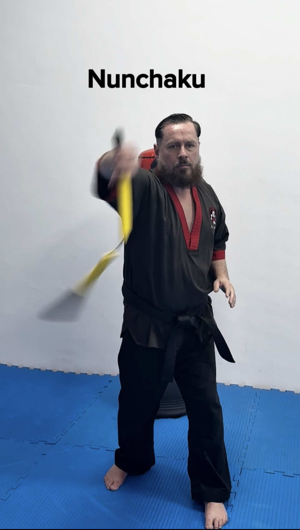 @userRichChuxSmith