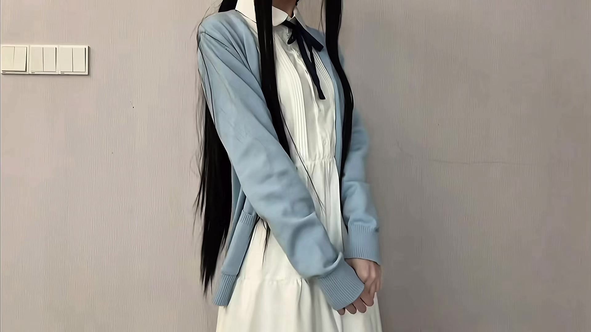 @Ayuka • アユカ