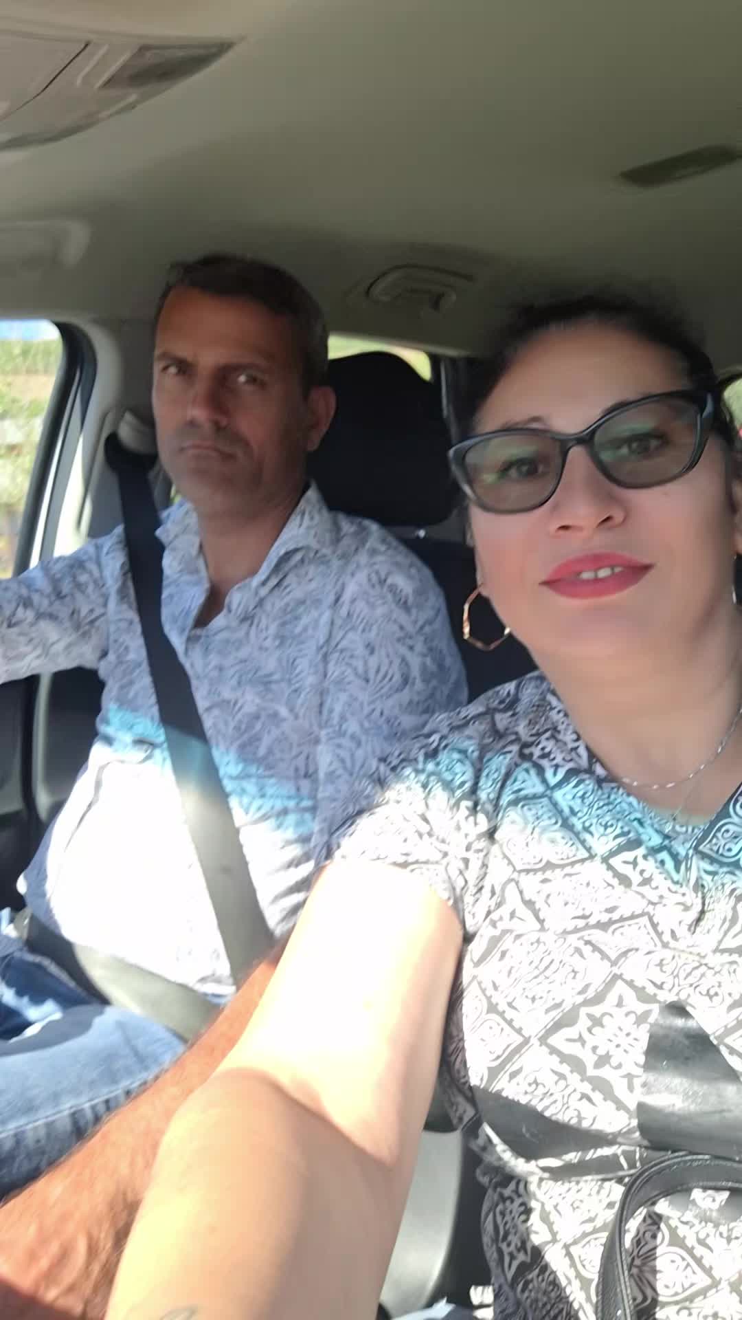 @Fedeles Adriana