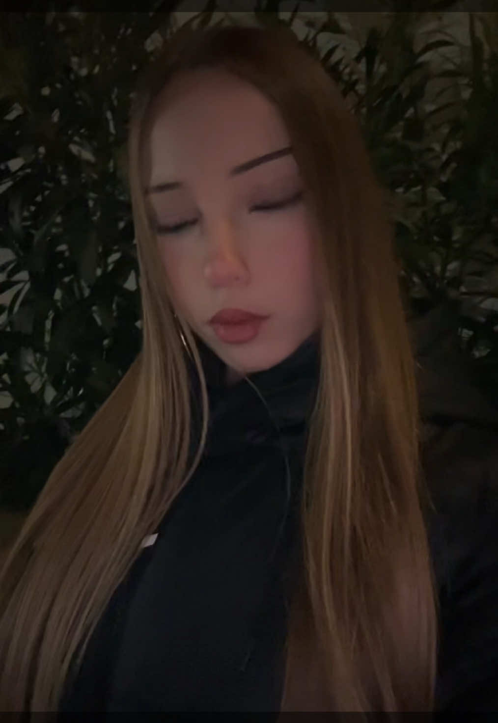 @𝐂𝐋𝐀𝐔𝐃𝐈𝐀 💋